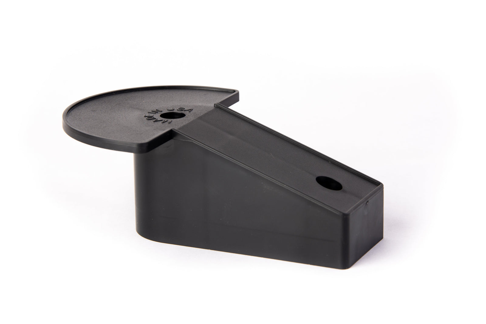 Helmet Hitch