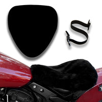 Medium Sheepskin Buttpad®