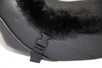 Medium Sheepskin Buttpad®
