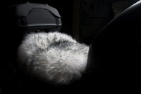 Can-Am Ryker & Ryker Rally (All Years) Sheepskin Buttpad®