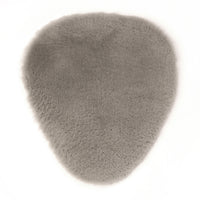 Medium Sheepskin Buttpad®