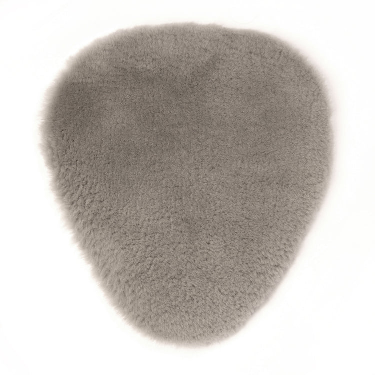 Medium Sheepskin Buttpad®