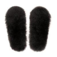Men's Super Thick Sheepskin Insoles