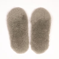 Women's Super Thick Sheepskin Insoles