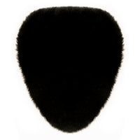 Medium Sheepskin Buttpad®