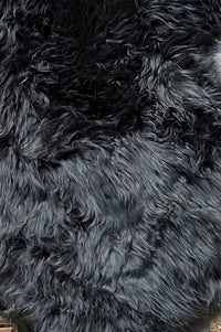 Russell Sport Sheepskin Buttpad®