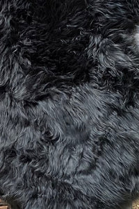 Large Sheepskin Buttpad®