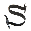 Replacement Buttpad Strap
