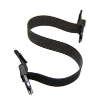 Replacement Buttpad Strap