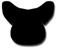 Honda ST1300 Sheepskin Buttpad®