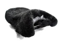 R1200/R1250 GS/RT Custom Driver's Seat Cover