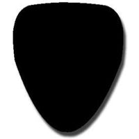 2X-Large Sheepskin Buttpad®